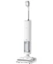 Фото № 6 Пилосос Xiaomi Truclean W10 Pro Wet Dry Vacuum EU