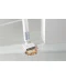 Фото № 15 Пилосос Xiaomi Truclean W10 Pro Wet Dry Vacuum EU