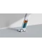 Фото № 19 Пилосос Xiaomi Truclean W10 Pro Wet Dry Vacuum EU