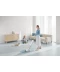 Фото № 25 Пилосос Xiaomi Truclean W10 Pro Wet Dry Vacuum EU