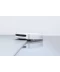 Фото № 11 Робот-пилосос Mi Robot Vacuum-Mop 2 EU