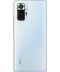 Фото № 3 Xiaomi Redmi Note 10 Pro 6/128 Blue(M2101K6G)