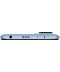 Фото № 12 Xiaomi Redmi Note 10 Pro 6/128 Blue(M2101K6G)