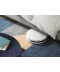 Фото № 11 Робот-пилосос Mi Robot Vacuum-Mop Essential