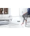 Фото № 5 Робот-пилосос Mi Robot Vacuum-Mop 2 EU