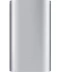 Фото № 1 Power Bank Xiaomi Mi 5200mAh (NDY-02-AH) Silver