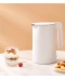 Фото № 10 Електрочайник Xiaomi Electric Kettle 2 EU