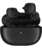 Фото № 1 Навушники Redmi Buds 3 Lite (BHR5489GL) Black           