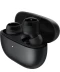 Фото № 4 Навушники Redmi Buds 3 Lite (BHR5489GL) Black           