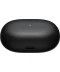 Фото № 9 Навушники Redmi Buds 3 Lite (BHR5489GL) Black           