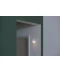 Фото № 10 Нічник Mi Motion-Activated Night Light 2 Bluetooth