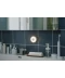 Фото № 11 Нічник Mi Motion-Activated Night Light 2 Bluetooth