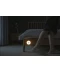 Фото № 14 Нічник Mi Motion-Activated Night Light 2 Bluetooth