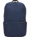 Фото № 1 Рюкзак Xiaomi Casual Daypack Dark Blue