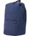 Фото № 2 Рюкзак Xiaomi Casual Daypack Dark Blue