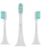 Фото № 1 Насадка Mijia Electric Toothbrush head 3 pcs