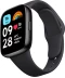 Фото № 4 Годинник Redmi Watch 3 Active Black (чорний)