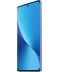 Фото № 6 Xiaomi 12X 5G 8/128GB Blue