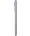 Фото № 9 Xiaomi 12X 5G 8/256GB Purple