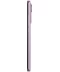 Фото № 10 Xiaomi 12X 5G 8/256GB Purple