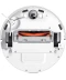 Фото № 6 Робот-пилосос Mi Robot Vacuum-Mop 2 Lite EU 
