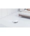 Фото № 11 Робот-пилосос Mi Robot Vacuum-Mop 2 Lite EU 