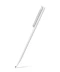 Фото № 1 Ручка Xiaomi Mi Pen Mijia (White)