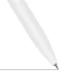 Фото № 2 Ручка Xiaomi Mi Pen Mijia (White)