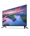 Фото № 2 Телевізор Xiaomi TV A2 32 (У1)