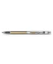 Фото № 3 Ручка Xiaomi Mi Pen Mijia (White)