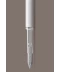 Фото № 4 Ручка Xiaomi Mi Pen Mijia (White)