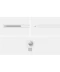 Фото № 5 Ручка Xiaomi Mi Pen Mijia (White)