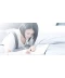Фото № 6 Ручка Xiaomi Mi Pen Mijia (White)