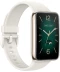 Фото № 3 Фiтнес-браслет Xiaomi Smart Band 7 Pro Ivory