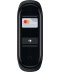 Фото № 2 Фітнес-браслет MiSmart Band 4 Black (NFC)