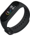 Фото № 12 Фітнес-браслет MiSmart Band 4 Black (NFC)