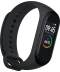 Фото № 14 Фітнес-браслет MiSmart Band 4 Black (NFC)
