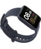 Фото № 4 Смарт-годинник Mi Watch Lite Navy Blue