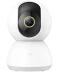 Фото № 1 IP камера Mi 360° Home Security Camera 2K