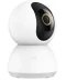 Фото № 2 IP камера Mi 360° Home Security Camera 2K