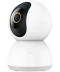 Фото № 3 IP камера Mi 360° Home Security Camera 2K