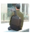 Фото № 2 Xiaomi Commuter Backpack Dark Gray