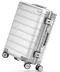 Фото № 2 Xiaomi Metal Carry-on Luggage 20"