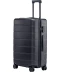 Фото № 2 Xiaomi Luggage 20" Black
