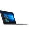 Фото № 5 Ноутбук Mi Notebook Air 13" i5 8G MX150 W (JYU4063GL) Grey