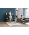 Фото № 16 Пилосос Xiaomi Mi Vacuum Cleaner G10