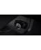 Фото № 7 Mi Car Fast Charger 37W