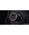 Фото № 8 Mi Car Fast Charger 37W