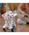 Фото № 4 Конструктор Xiaomi Mi Bunny Robot Builder
