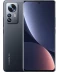 Фото № 1 Вітринний зразок Xiaomi 12 Pro 5G 8/256GB Gray